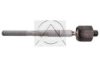 SIDEM 21018 Tie Rod Axle Joint